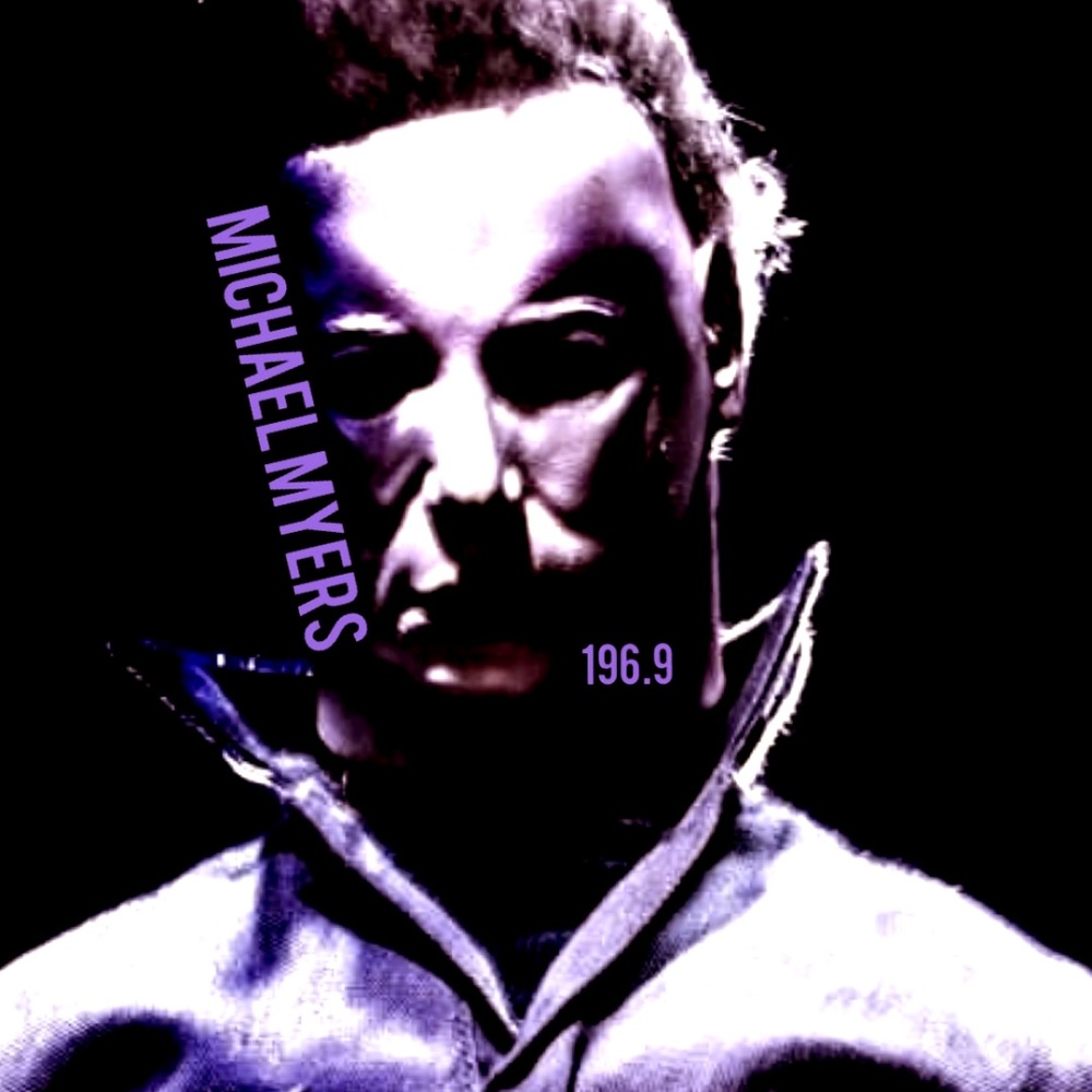 Michael Myers (Explicit)