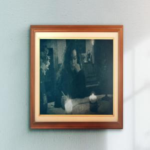 Album Ena omorfo psema (Studio Version) oleh Eleni Dimou