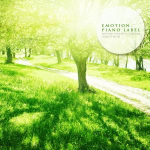 Dengarkan I Must Have Forgotten It All Nature Version (Nature Ver.) lagu dari Valenpino dengan lirik