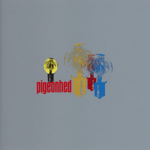 ดาวน์โหลดและฟังเพลง Battleflag (Lo Fidelity Allstars Remix) พร้อมเนื้อเพลงจาก Pigeonhed
