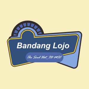 Album Bandang Lojo from The Soul Hat_ID MIC