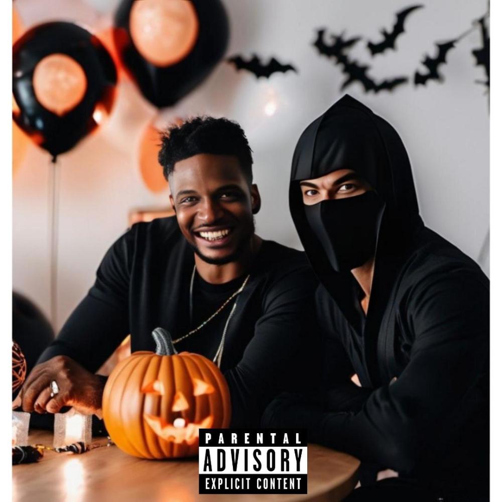 RIP (feat. Saigo) (Explicit)