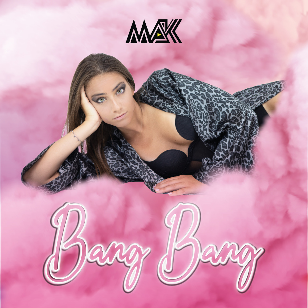 Bang Bang