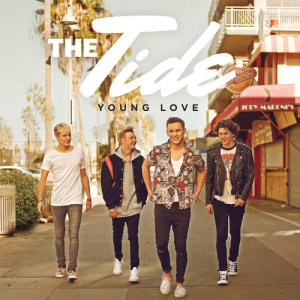 ดาวน์โหลดและฟังเพลง Problems พร้อมเนื้อเพลงจาก The Tide