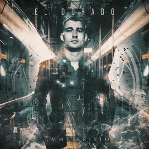 ดาวน์โหลดและฟังเพลง Edge of the World (Explicit) พร้อมเนื้อเพลงจาก Tommy Kristo