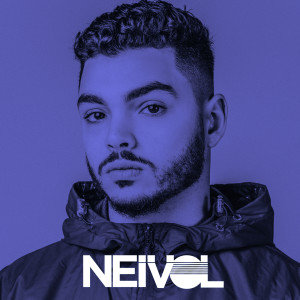 ดาวน์โหลดและฟังเพลง Fogo พร้อมเนื้อเพลงจาก Neivol