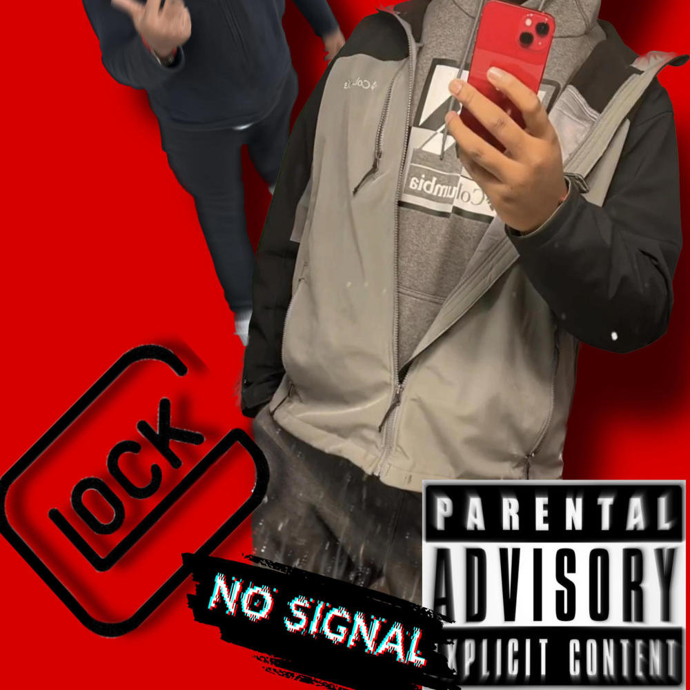 How (feat. MTF Tee) (Explicit)