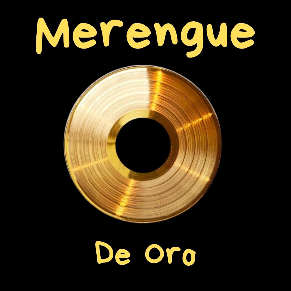 Todo Hombre