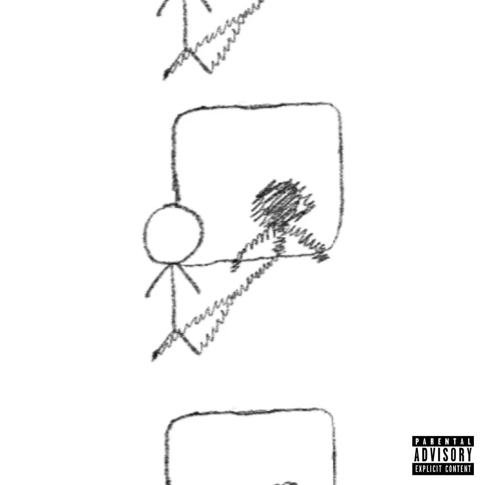 CaUTiOn* (Explicit)
