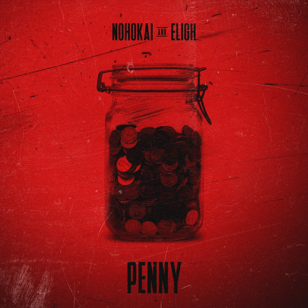 Penny (Explicit)