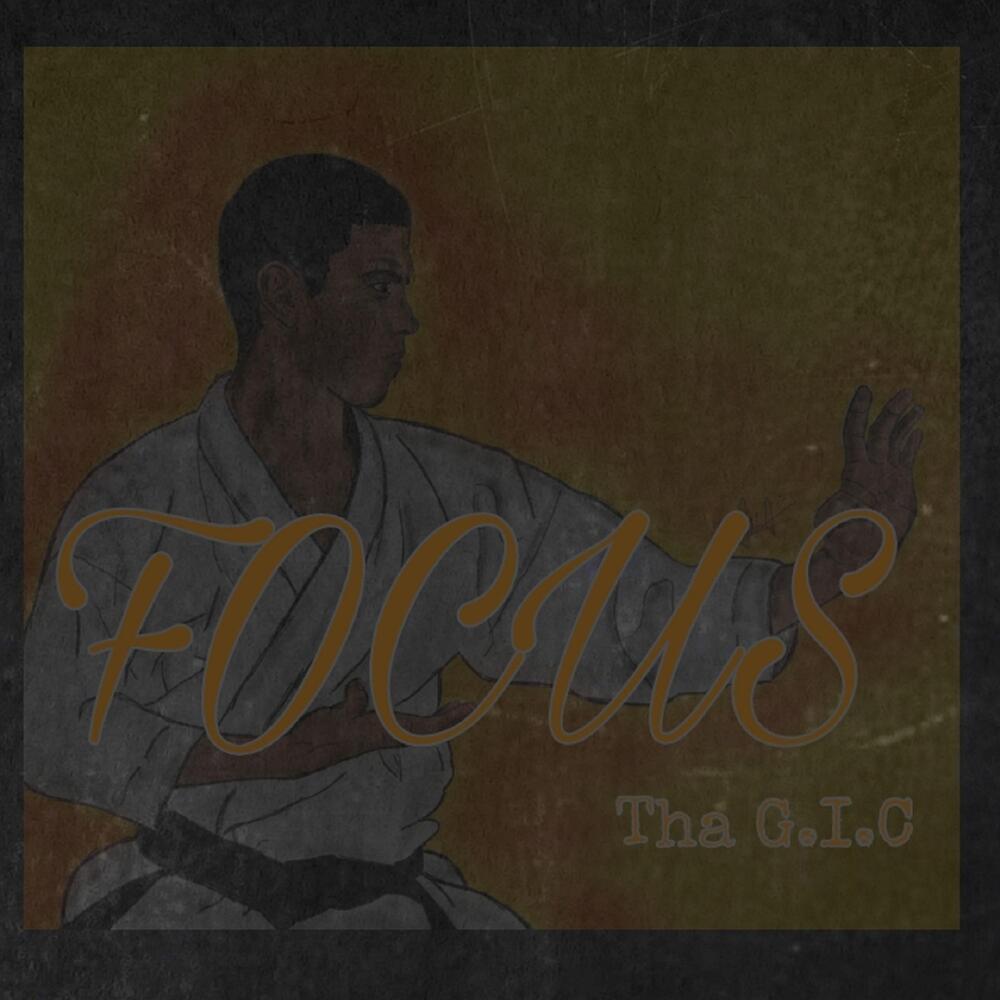 Focus (Explicit)