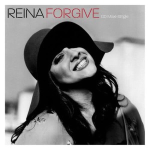 收聽Reina的Forgive歌詞歌曲
