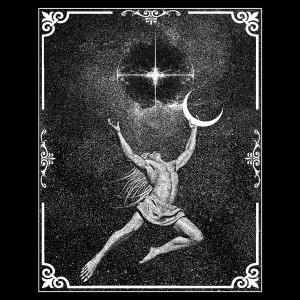 Dengarkan Descent lagu dari Diatribe dengan lirik