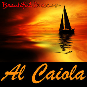 收聽Al Caiola的Beautiful Dreamer歌詞歌曲