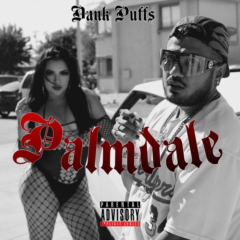 661 (feat. Nicole Rose) (Explicit)