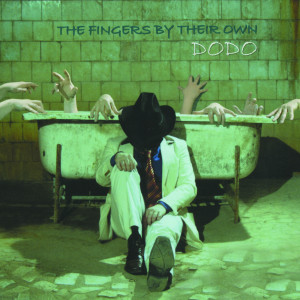 Listen to Dedication to You, Though You Are Blind to Grasp song with lyrics from Dodo
