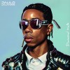 default album img
