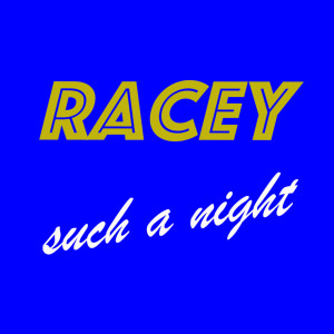 Album Such A Night (Remastered) from Racey