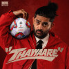 default album img