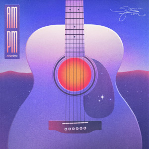 ดาวน์โหลดและฟังเพลง 3PM (Acoustic) พร้อมเนื้อเพลงจาก STEPHANIE POETRI