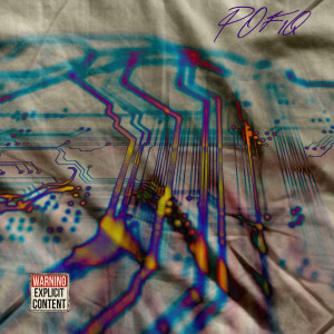 Listen to One Gb (Explicit) song with lyrics from pof1q