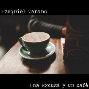 收聽Ezequiel Varano的Ukelele Song歌詞歌曲