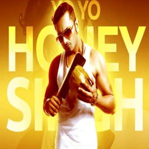 Dengarkan 15 Saal lagu dari Yo Yo Honey Singh dengan lirik