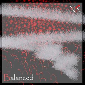 Balanced (Special Version)