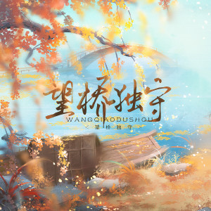 Album 望桥独守 from 云上雅集