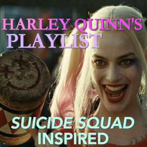 Dengarkan lagu You Shook Me All Night Long nyanyian Wired dengan lirik
