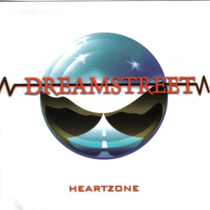 ดาวน์โหลดและฟังเพลง Power of Love พร้อมเนื้อเพลงจาก Dreamstreet