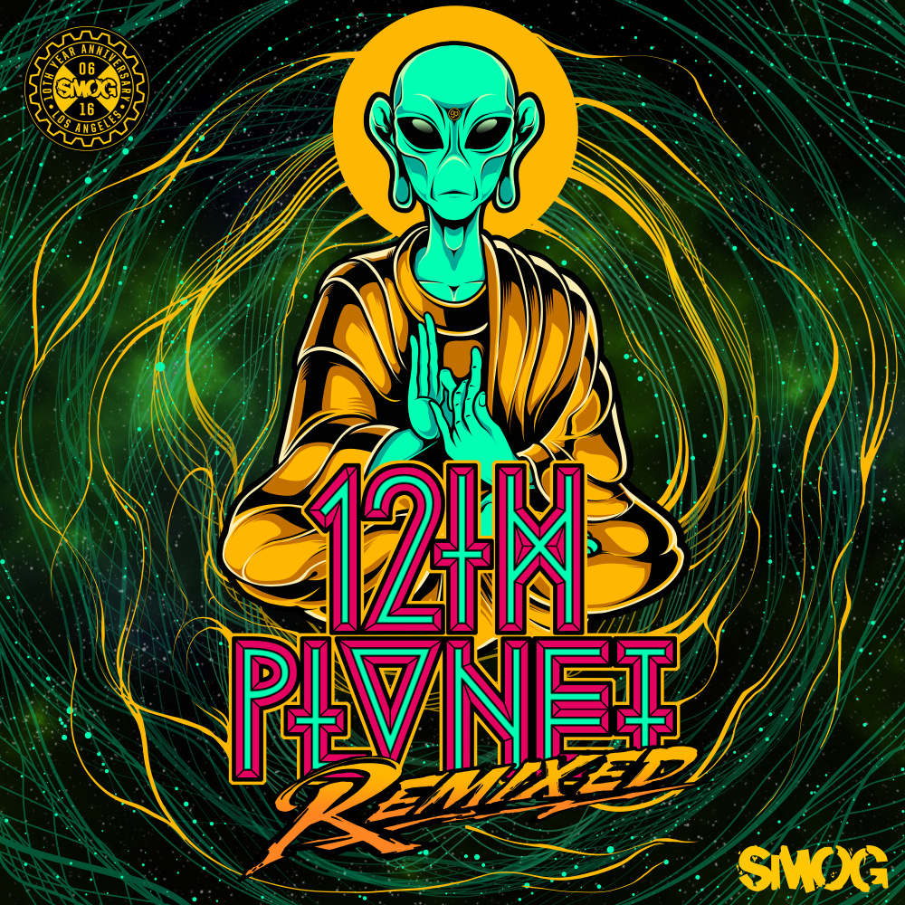 Hide It All (Bailo & Bite Me Remix)