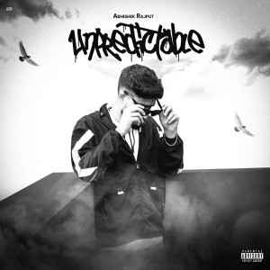 ดาวน์โหลดและฟังเพลง AAJ BHI (Explicit) พร้อมเนื้อเพลงจาก Abhishek Rajput