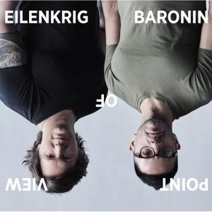 收聽Vadim Eilenkrig的C'est si bon歌詞歌曲