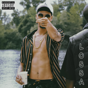 Listen to Lossa (Explicit) song with lyrics from K juice