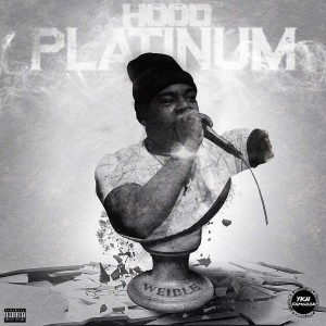 收聽Weible的Dead Weight (Explicit)歌詞歌曲