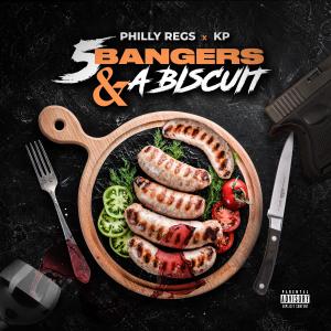 ดาวน์โหลดและฟังเพลง Never Go Back (Biscuit) (Explicit) พร้อมเนื้อเพลงจาก Philly Regs