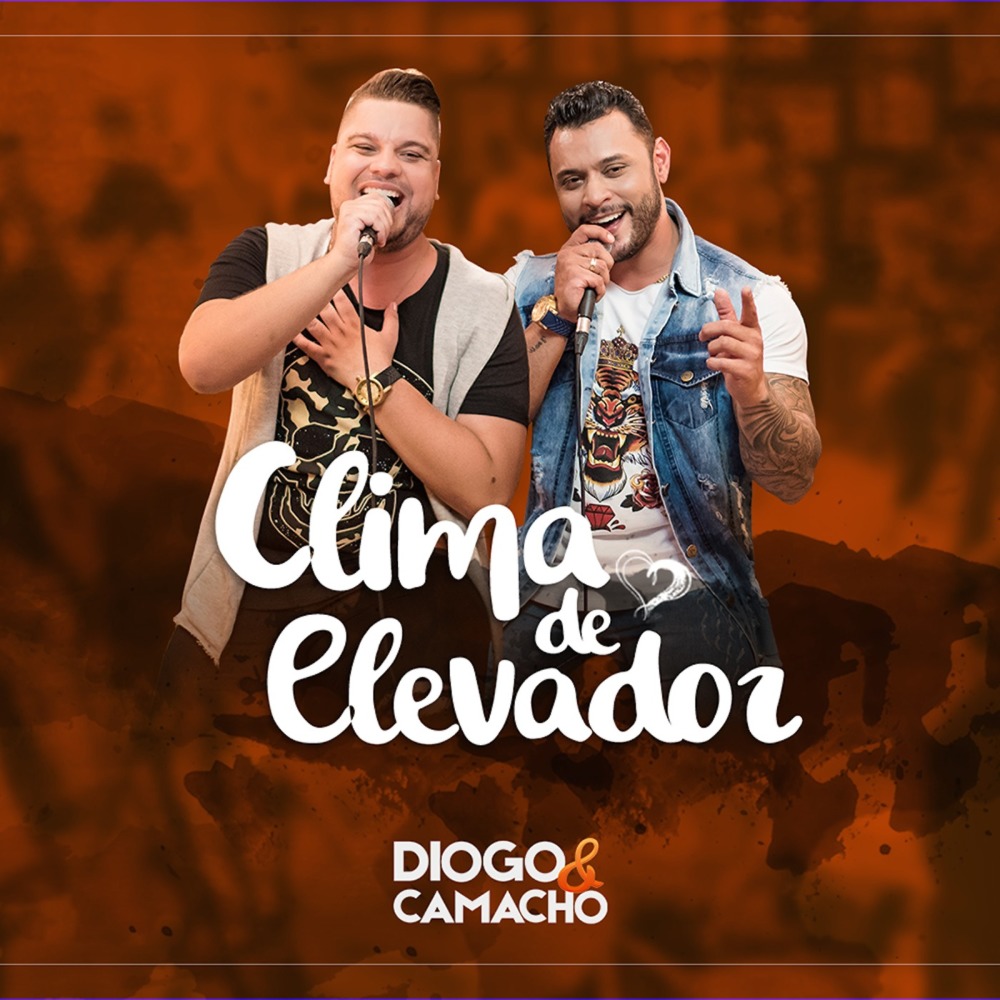 Clima de Elevador