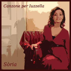 Album Canzone Per Iuzzella from Soria