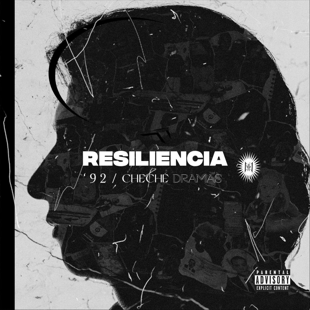 Bonus Track: Yo Actor (Bonus Track)