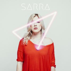 ดาวน์โหลดและฟังเพลง The First Time (Explicit) พร้อมเนื้อเพลงจาก SARRA