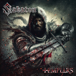 Sabaton的專輯Templars