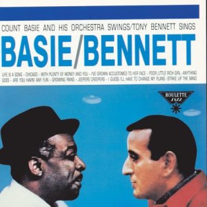 ดาวน์โหลดและฟังเพลง Jeepers Creepers (1990 Remix / Remaster) พร้อมเนื้อเพลงจาก Count Basie
