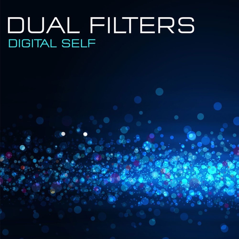 8 Bit Player (Dual Filters Remix)