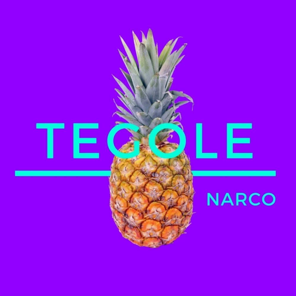 Tegole