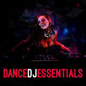 收聽Dance DJ的Disco Hustle歌詞歌曲