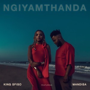 Ngiyamthanda dari KingSfiso