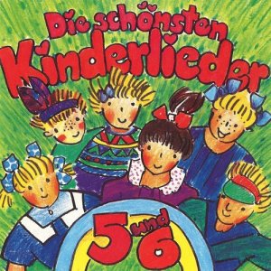 收聽Aidlinger Kinderchor的Still geht der Tag歌詞歌曲