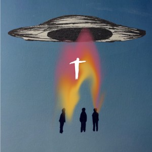 ดาวน์โหลดและฟังเพลง พร้อมพัง (B.G.A.F) พร้อมเนื้อเพลงจาก YENTED