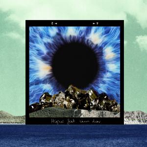 ดาวน์โหลดและฟังเพลง Higher (feat. iann dior) พร้อมเนื้อเพลงจาก Clean Bandit